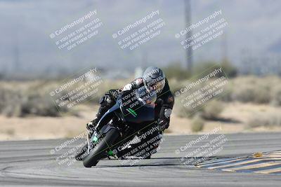 media/Jan-10-2026-Race Pace (Sat) [[3e4fee349c]]/2-Verified/Session 3 Turn 16/